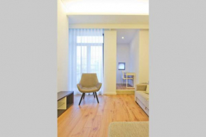 Porto Nobre Prime Apartments - 104